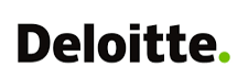 Deloitte