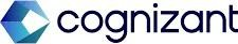 Cognizant