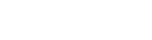 Infojini