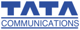 Tata Communications