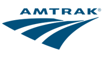 Amtrak